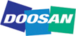 Dosan Heavy Industries & Construction