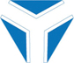 Youngpoong Electronics