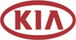 Kia Motors