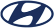 Hyundai Motor