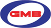 GMB(Environmental research institute of Hyundai Motor)