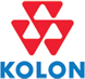 Kolon Environmental Services