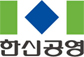 HANSHIN Engineering & Construction